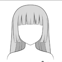 T/N