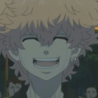 Smiley