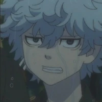 Angry