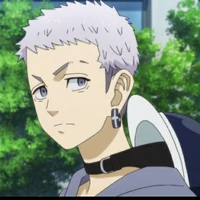 Mitsuya