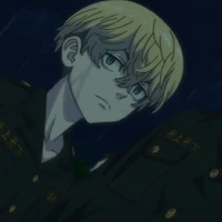 Chifuyu