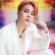 Gracia Jimin