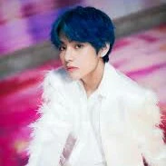 Gracia Taehyung
