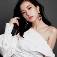 Jisso Agatha