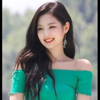 Jennie Agatha
