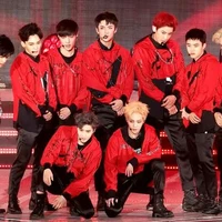 Exo