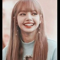 Lalisa Saikama