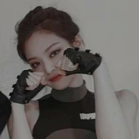 Kim jennie