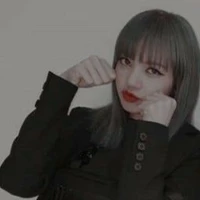 Lalisa Manoban