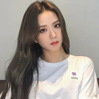 Kim jisoo