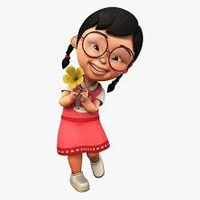 Mei Mei