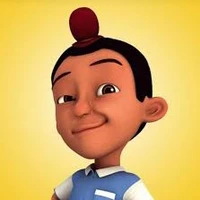 Jarjit