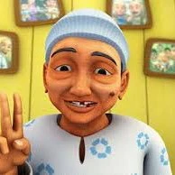 Opah