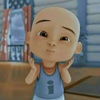 Ipin