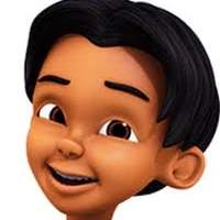 Dzul