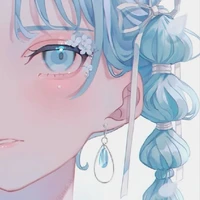 elizabeth