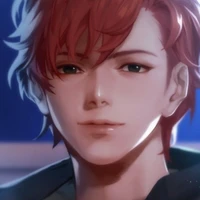 Ray