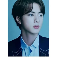 Jin