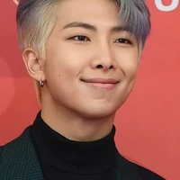Namjoon
