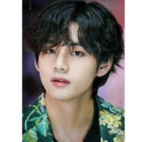 Taehyung
