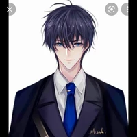 เตเต้(เพื่อนพระเอก)