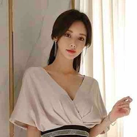 Hyun - sun 