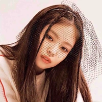 Jennie