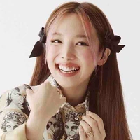 Nayeon