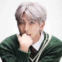 Namjoon