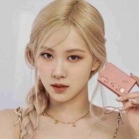 Rosé