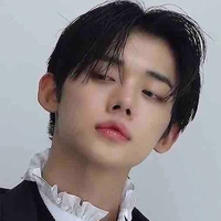 Yeonjun