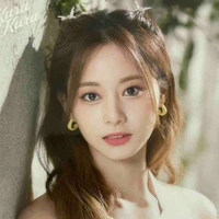 Tzuyu