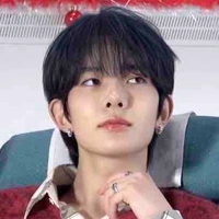 Heesung