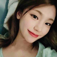 Yeji