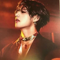 Kim Teahyung