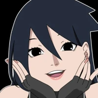 Akko Uchiha