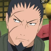 Shikaku Nara