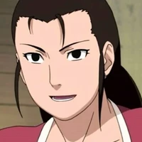 Yoshino Nara