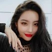 NY ALEN ANANDRA (MAMA TIRI LISA)