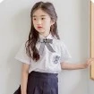 NISA ANANDRA  (LISA KECIL)