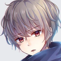 karito