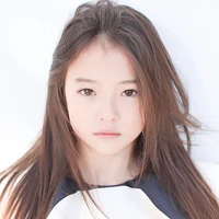 Hera kecil