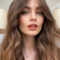 Alice Luciana
