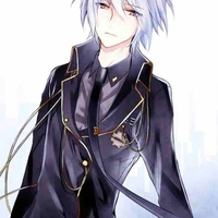 เค็น(เพื่อนพระเอก)