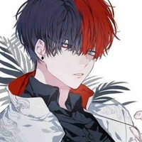 เซ็นริว(พระเอก+???)