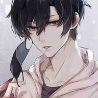 เรน(พ่อของเชล)
