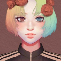 แอดเอง