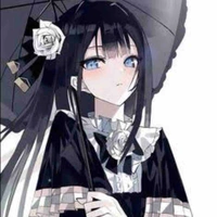 อลิส(มาจากอีกเรื่อง)