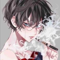 เชล(นายเอก+ตัวร้ายในเรื่อง)