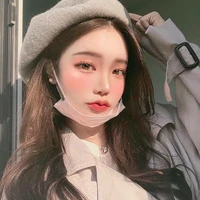 ฮาน่า(เพื่อนนางเอก)